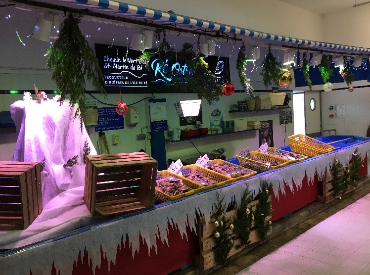 MARCHE-BOIS-1